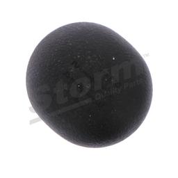 Pommeau STORM QUALITY PARTS 8713001