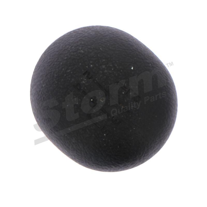 Pommeau STORM QUALITY PARTS 8713001