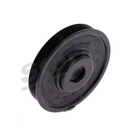 Poulie, vilebrequin STORM QUALITY PARTS 99997