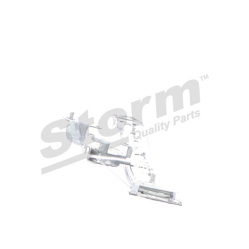 Lève-vitre STORM QUALITY PARTS 18074