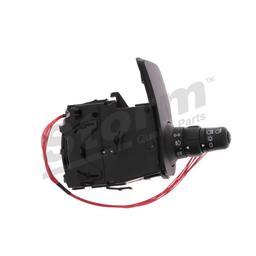 Commutateur de colonne de direction STORM QUALITY PARTS 80920