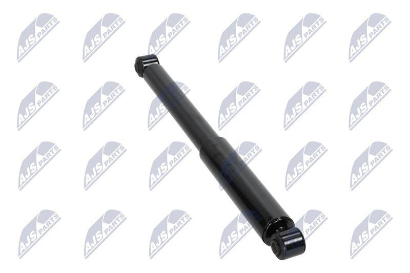 Amortisseur NTY A-VW-036