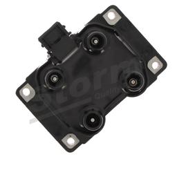 Bobine d'allumage STORM QUALITY PARTS 880109