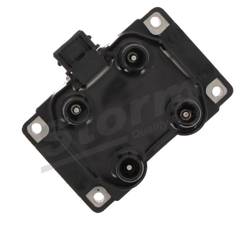 Bobine d'allumage STORM QUALITY PARTS 880109