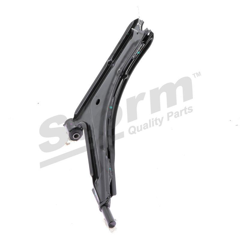 Bras de liaison, suspension de roue STORM QUALITY PARTS 91051