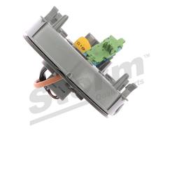 Ressort tournant, Airbag STORM QUALITY PARTS 8102016