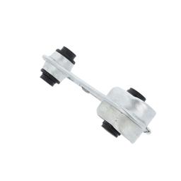 Support moteur CORTECO 49361854