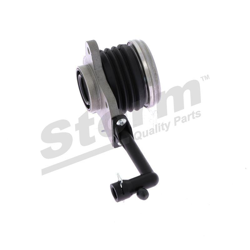 Butée hydraulique, embrayage STORM QUALITY PARTS 9906