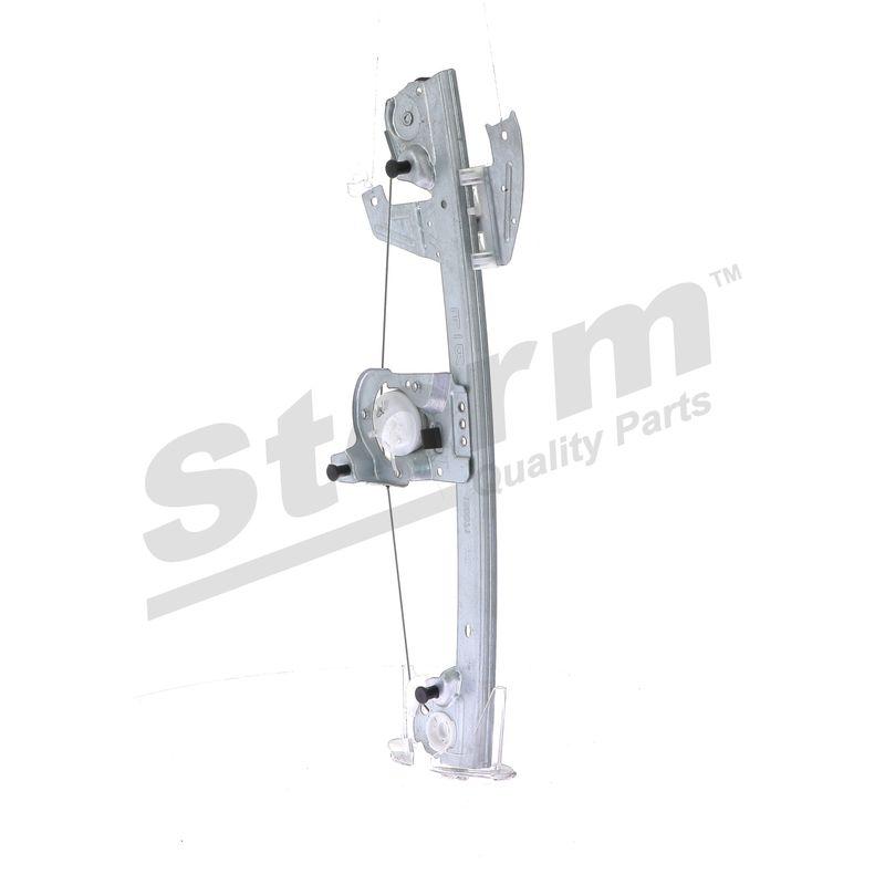 Lève-vitre STORM QUALITY PARTS 2097502
