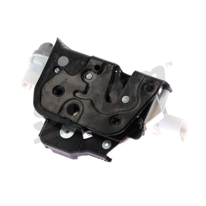 Serrure de porte STORM QUALITY PARTS 971037
