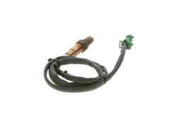 Sonde lambda BOSCH 0 258 006 026