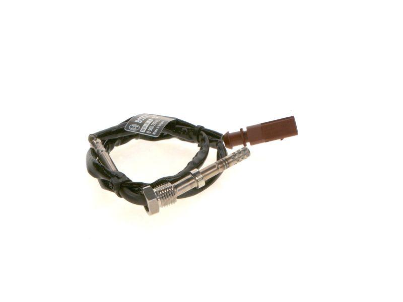 Capteur, température des gaz BOSCH 0 986 259 015