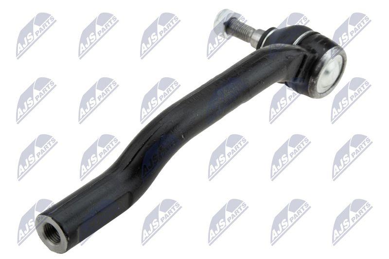 Rotule de barre de connexion NTY SKZ-NS-050