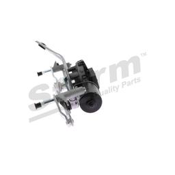 Moteur d'essuie-glace STORM QUALITY PARTS 3401004