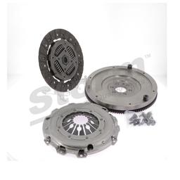 Kit adaptateur, embrayage STORM QUALITY PARTS STO1050