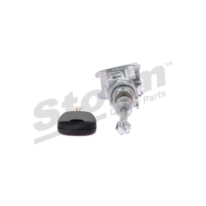 Cylindre de serrure STORM QUALITY PARTS 27526