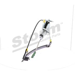 Lève-vitre STORM QUALITY PARTS 79575