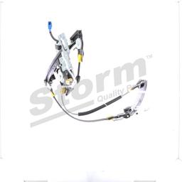 Lève-vitre STORM QUALITY PARTS 99078