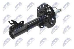 Amortisseur NTY A-PL-009