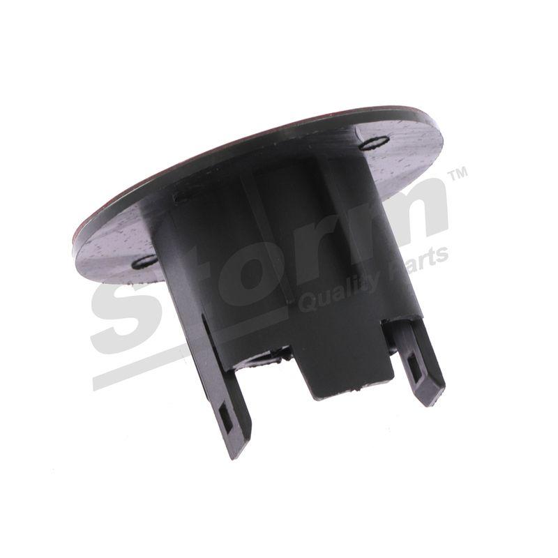 Support, capteur-parctronic STORM QUALITY PARTS 399235
