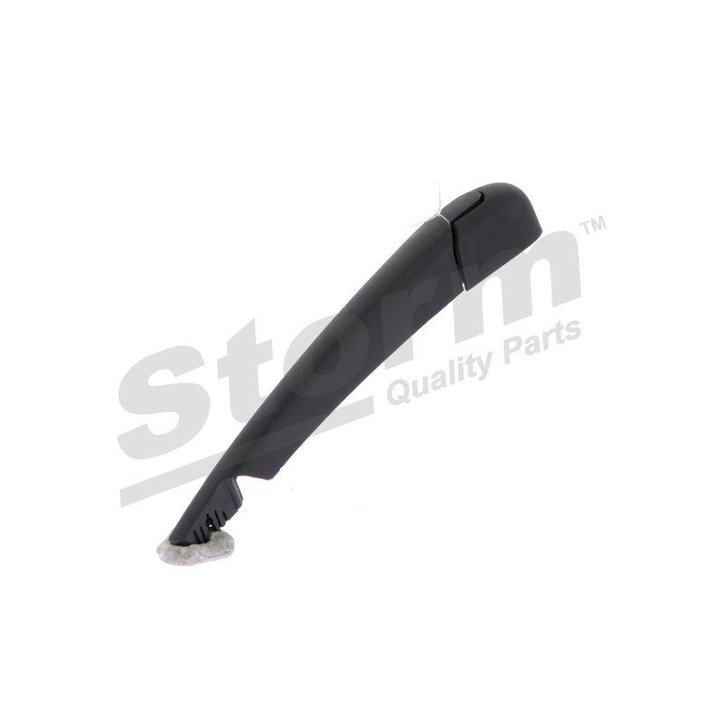 Bras d'essuie-glace, nettoyage des vitres STORM QUALITY PARTS 60137