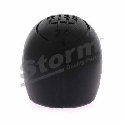 Pommeau de vitesses STORM QUALITY PARTS 2553001