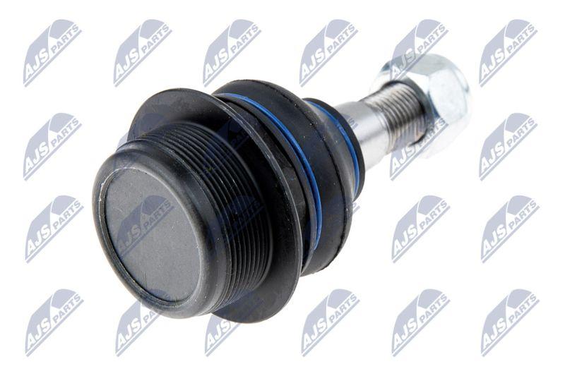 Rotule de suspension NTY ZSD-RE-006
