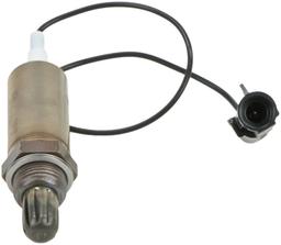 Sonde lambda BOSCH F00HL00311