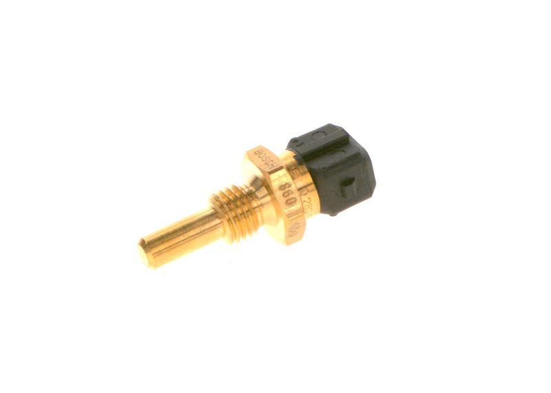 Sonde, température du liquide de refroidissement BOSCH 0 280 130 055