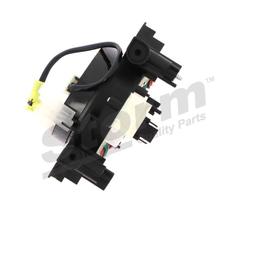 Ressort tournant, Airbag STORM QUALITY PARTS 8102006