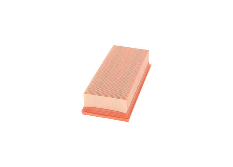 Filtre à air BOSCH 1 457 433 599