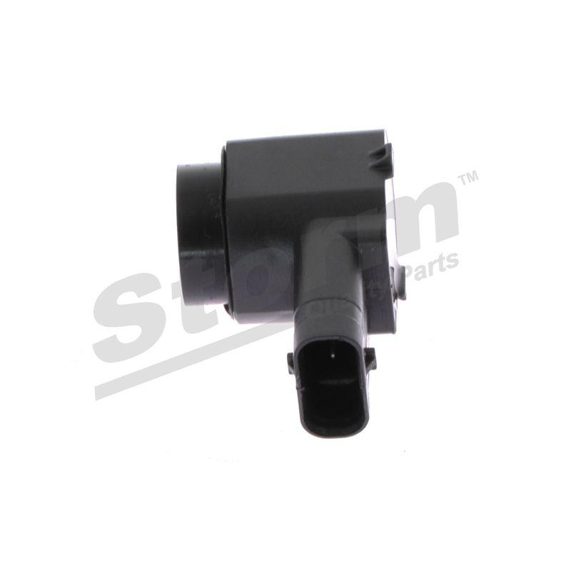 Capteur, aide au stationnement STORM QUALITY PARTS 399230