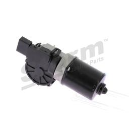 Moteur d'essuie-glace STORM QUALITY PARTS 9901001