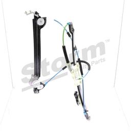 Lève-vitre STORM QUALITY PARTS 15475