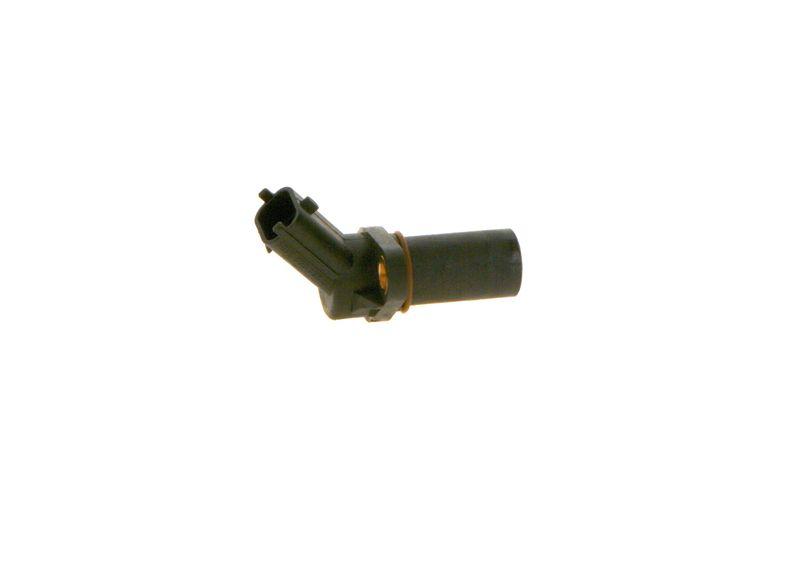 Capteur d'angle, vilebrequin BOSCH 0 281 002 315