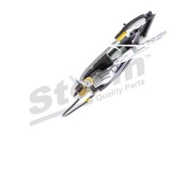 Lève-vitre STORM QUALITY PARTS 87376