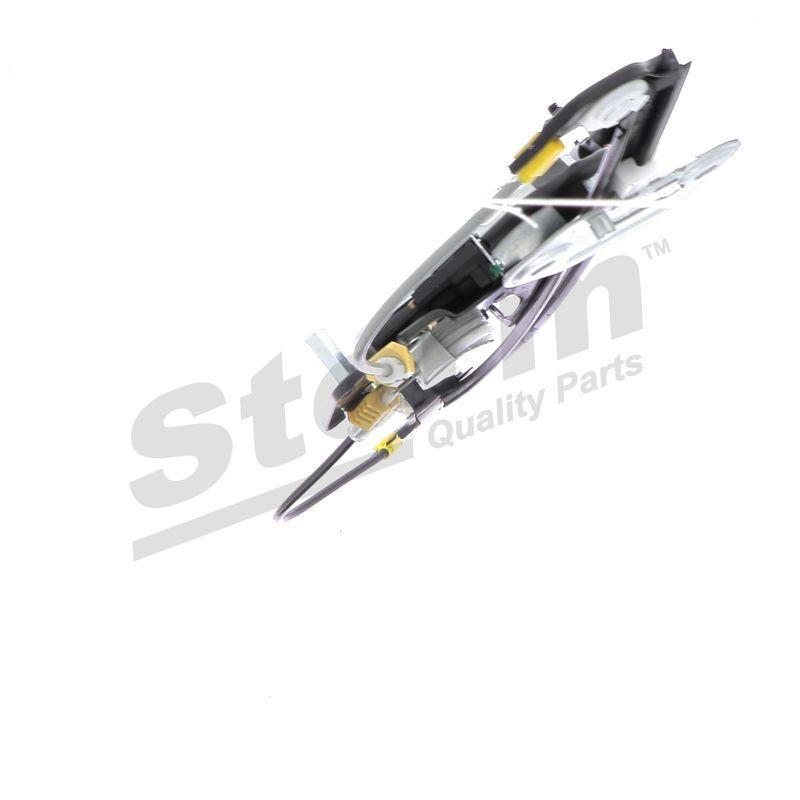 Lève-vitre STORM QUALITY PARTS 87376