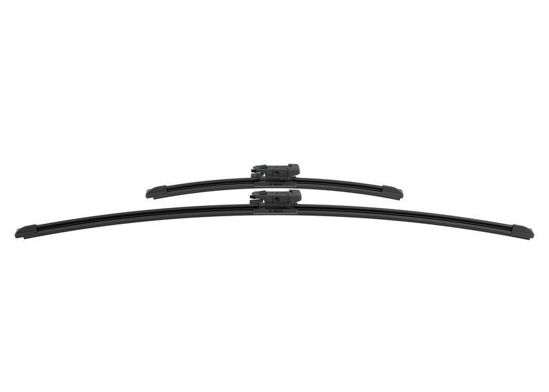 Balai d'essuie-glace BOSCH 3 397 007 583