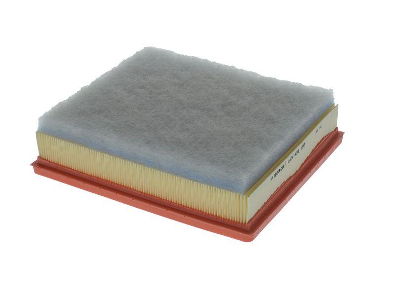 Filtre à air BOSCH F 026 400 166