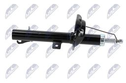 Amortisseur NTY A-FR-012