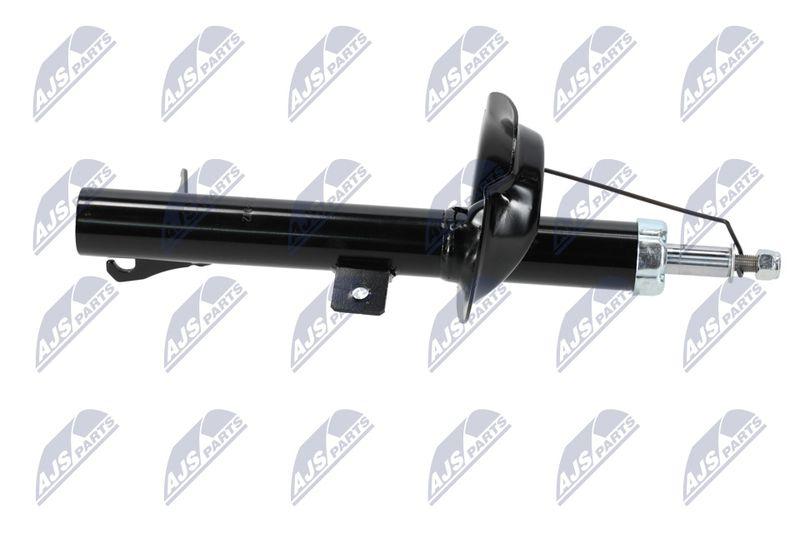 Amortisseur NTY A-FR-012