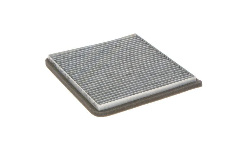 Filtre, air de l'habitacle BOSCH 1 987 435 565