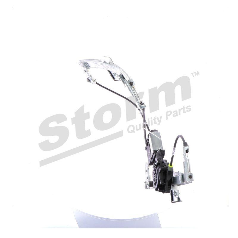 Lève-vitre STORM QUALITY PARTS 99082