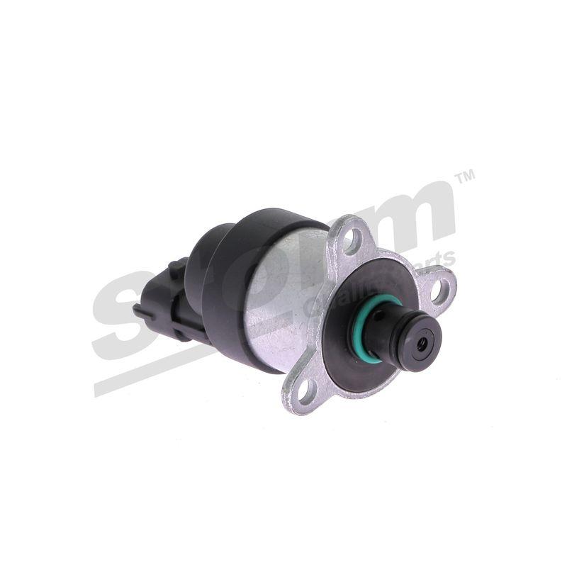 Régulateur, quantité de carburant (système à rampe commune) STORM QUALITY PARTS STO888203