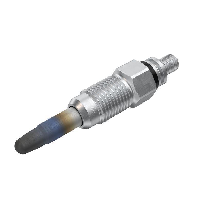 Bougie de préchauffage BOSCH 0 250 201 032