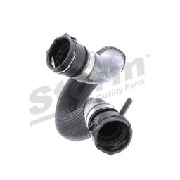 Durite de radiateur STORM QUALITY PARTS V10-4283