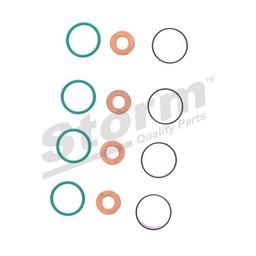 Kit de joints, injecteur STORM QUALITY PARTS STO460008