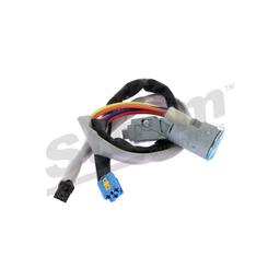 Fermeture-volant STORM QUALITY PARTS 2902502
