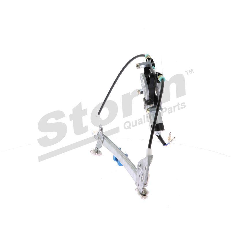 Lève-vitre STORM QUALITY PARTS 87179