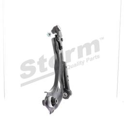 Bras de liaison, suspension de roue STORM QUALITY PARTS 70852